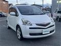 2010 Toyota Ractis