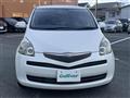 2010 Toyota Ractis