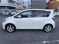 2010 Toyota Ractis