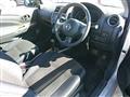 2014 Nissan Latio