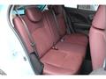 2014 Nissan March
