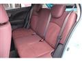 2014 Nissan March