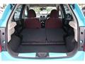 2014 Nissan March