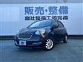 2015 Nissan March
