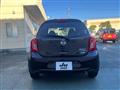2015 Nissan March