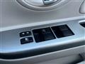 2015 Nissan March