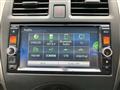 2013 Nissan March