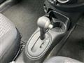 2013 Nissan March