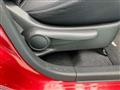 2013 Nissan March