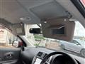 2013 Nissan March