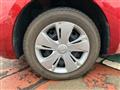 2013 Nissan March