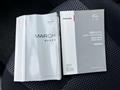 2013 Nissan March