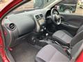 2013 Nissan March