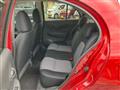 2013 Nissan March