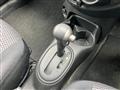 2013 Nissan March
