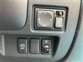 2013 Nissan March