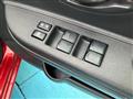 2013 Nissan March