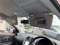 2013 Nissan March