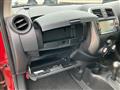 2013 Nissan March