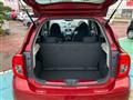2013 Nissan March