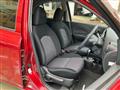 2013 Nissan March