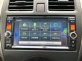 2013 Nissan March