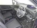 2015 Honda Freed Spike