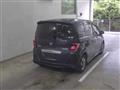 2015 Honda Freed Spike