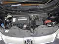 2015 Honda Freed Spike