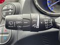 2013 Honda Fit shuttle