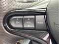 2013 Honda Fit shuttle