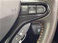 2013 Honda Fit shuttle