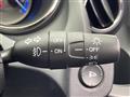 2013 Honda Fit shuttle