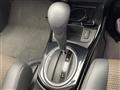2013 Honda Fit shuttle