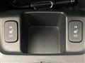 2013 Honda Fit shuttle