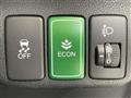 2013 Honda Fit shuttle