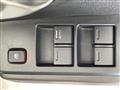 2013 Honda Fit shuttle