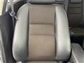 2013 Honda Fit shuttle