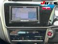 2015 Honda Grace