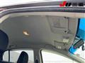 2015 Honda Grace