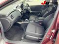 2015 Honda Grace
