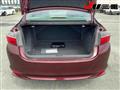 2015 Honda Grace