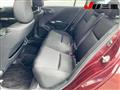 2015 Honda Grace