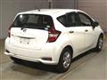 2019 Nissan Note