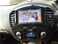 2011 Nissan Juke