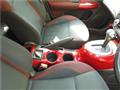 2011 Nissan Juke