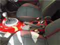 2011 Nissan Juke