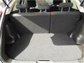 2011 Nissan Juke