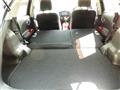 2011 Nissan Juke