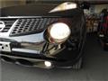 2011 Nissan Juke